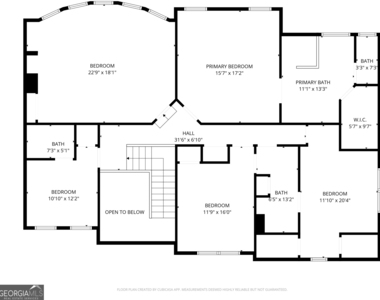2570 Wood Creek Court - Photo Thumbnail 60