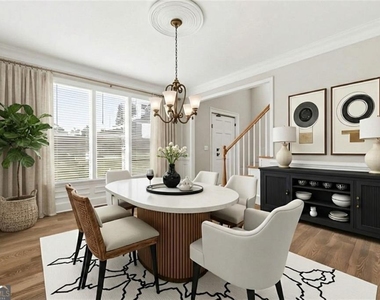 2570 Wood Creek Court - Photo Thumbnail 9