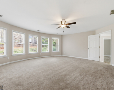 2570 Wood Creek Court - Photo Thumbnail 30