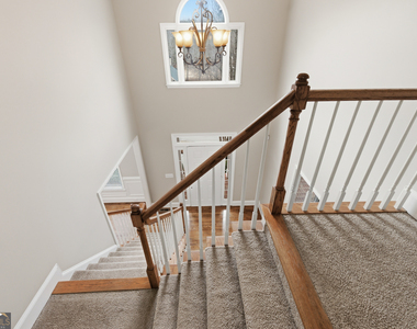 2570 Wood Creek Court - Photo Thumbnail 25