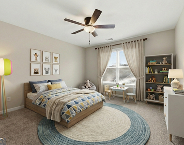 2570 Wood Creek Court - Photo Thumbnail 44