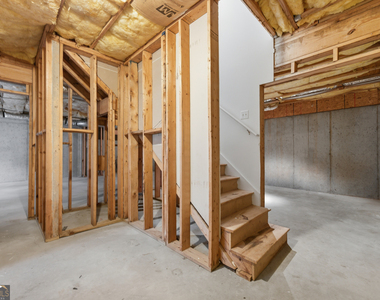 2570 Wood Creek Court - Photo Thumbnail 52