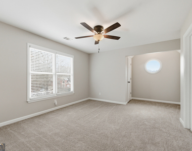 2570 Wood Creek Court - Photo Thumbnail 43