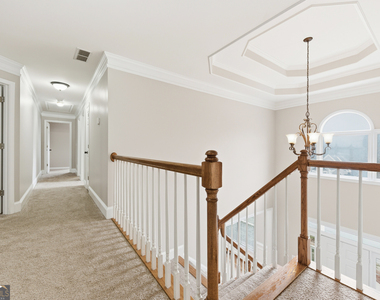 2570 Wood Creek Court - Photo Thumbnail 26