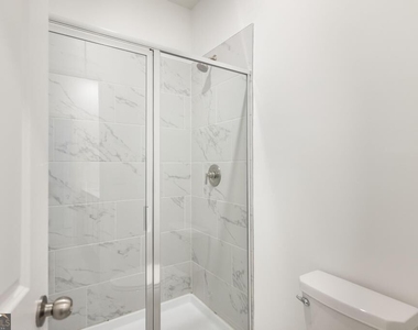 111 Prospect Avenue - Photo Thumbnail 18
