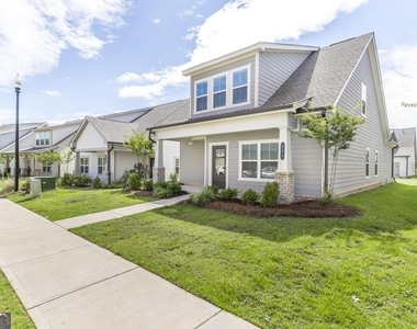 111 Prospect Avenue - Photo Thumbnail 1