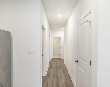111 Prospect Avenue - Photo Thumbnail 11