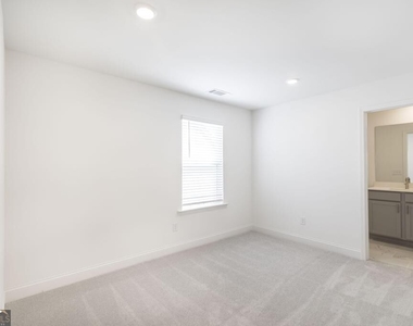 111 Prospect Avenue - Photo Thumbnail 19