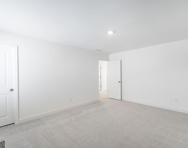 111 Prospect Avenue - Photo Thumbnail 25