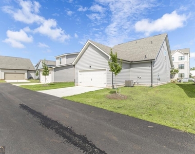 111 Prospect Avenue - Photo Thumbnail 28