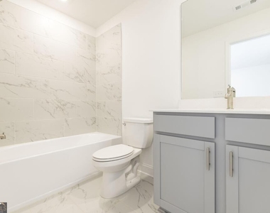 111 Prospect Avenue - Photo Thumbnail 21