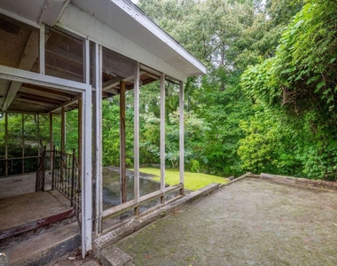 847 Gertrude Place Nw - Photo Thumbnail 15