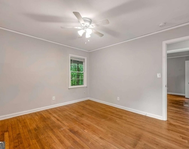 847 Gertrude Place Nw - Photo Thumbnail 13