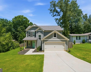 2970 Goldmine Road - Photo Thumbnail 31