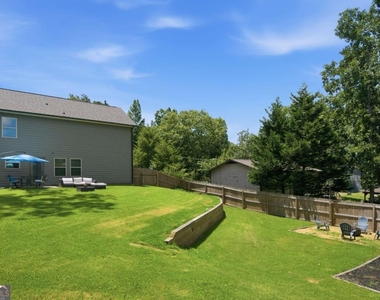 2970 Goldmine Road - Photo Thumbnail 27
