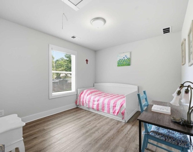 2970 Goldmine Road - Photo Thumbnail 17