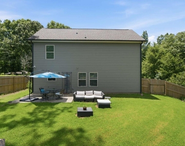 2970 Goldmine Road - Photo Thumbnail 28