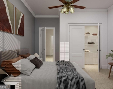 1355 Sydney Oaks Drive - Photo Thumbnail 16