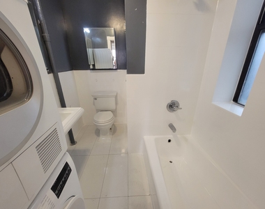 219 East 23rd Street - Photo Thumbnail 3