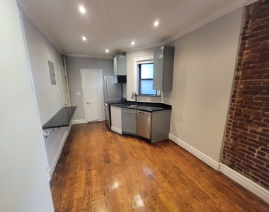219 East 23rd Street - Photo Thumbnail 2