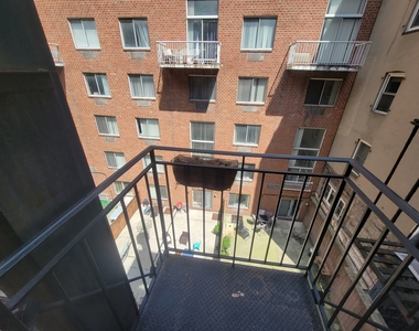 219 East 23rd Street - Photo Thumbnail 6