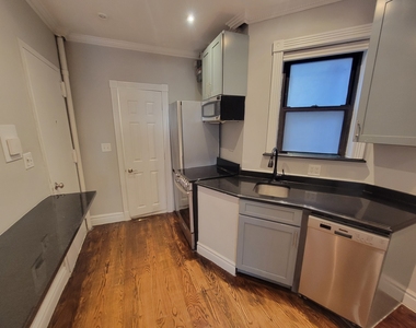 219 East 23rd Street - Photo Thumbnail 1