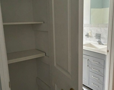 155 Fairview Ave - Photo Thumbnail 18