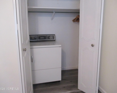 363b Chesterfield Court - Photo Thumbnail 26