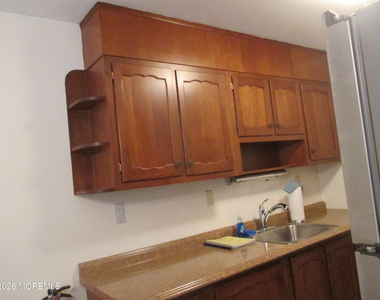 363b Chesterfield Court - Photo Thumbnail 16