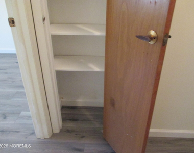 363b Chesterfield Court - Photo Thumbnail 29