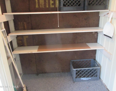 363b Chesterfield Court - Photo Thumbnail 5