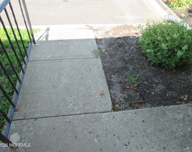 363b Chesterfield Court - Photo Thumbnail 34