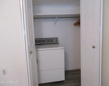 363b Chesterfield Court - Photo Thumbnail 27
