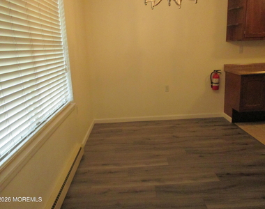 363b Chesterfield Court - Photo Thumbnail 11