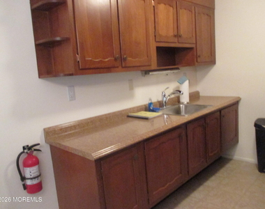 363b Chesterfield Court - Photo Thumbnail 13