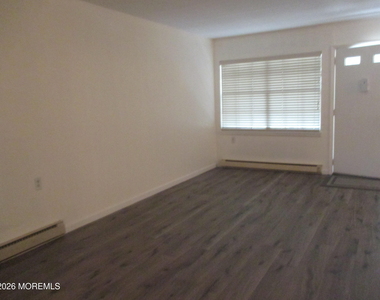 363b Chesterfield Court - Photo Thumbnail 10