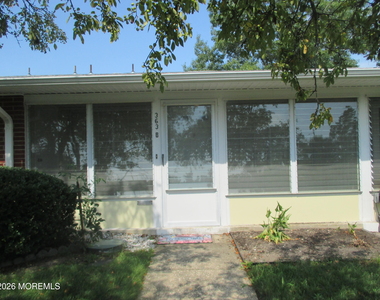 363b Chesterfield Court - Photo Thumbnail 3
