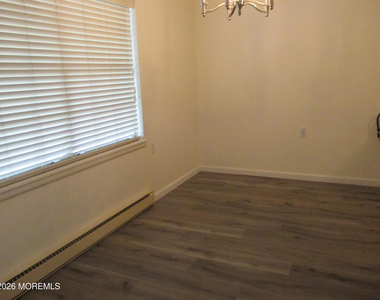 363b Chesterfield Court - Photo Thumbnail 12