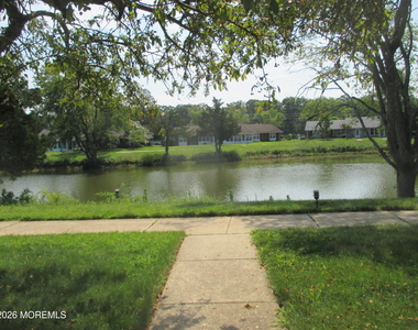 363b Chesterfield Court - Photo Thumbnail 1