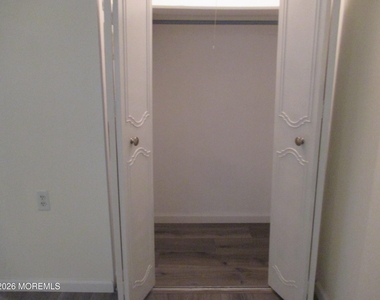 363b Chesterfield Court - Photo Thumbnail 8