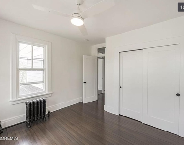 64 Shrewsbury Avenue - Photo Thumbnail 14