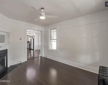 64 Shrewsbury Avenue - Photo Thumbnail 9