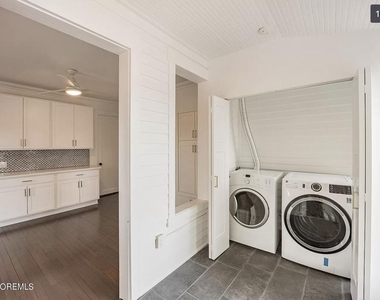 64 Shrewsbury Avenue - Photo Thumbnail 8