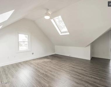 64 Shrewsbury Avenue - Photo Thumbnail 19