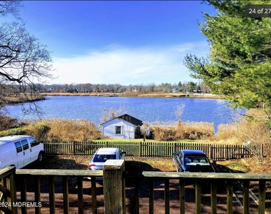 64 Shrewsbury Avenue - Photo Thumbnail 20