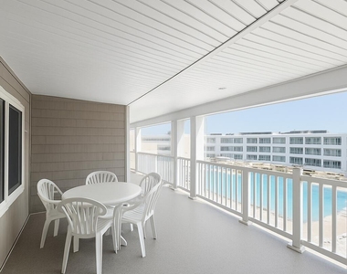 438 N Highway 35 - Photo Thumbnail 8