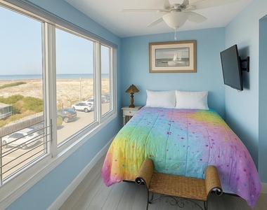 438 N Highway 35 - Photo Thumbnail 5