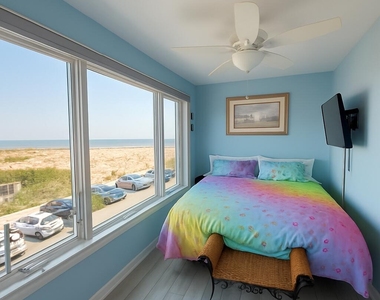 438 N Highway 35 - Photo Thumbnail 4