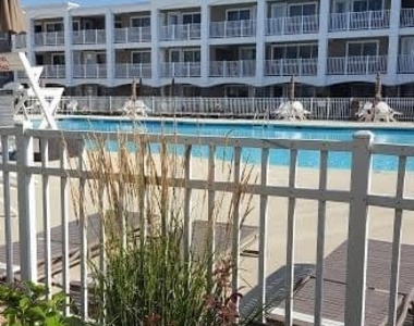 438 N Highway 35 - Photo Thumbnail 20