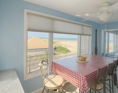 438 N Highway 35 - Photo Thumbnail 11